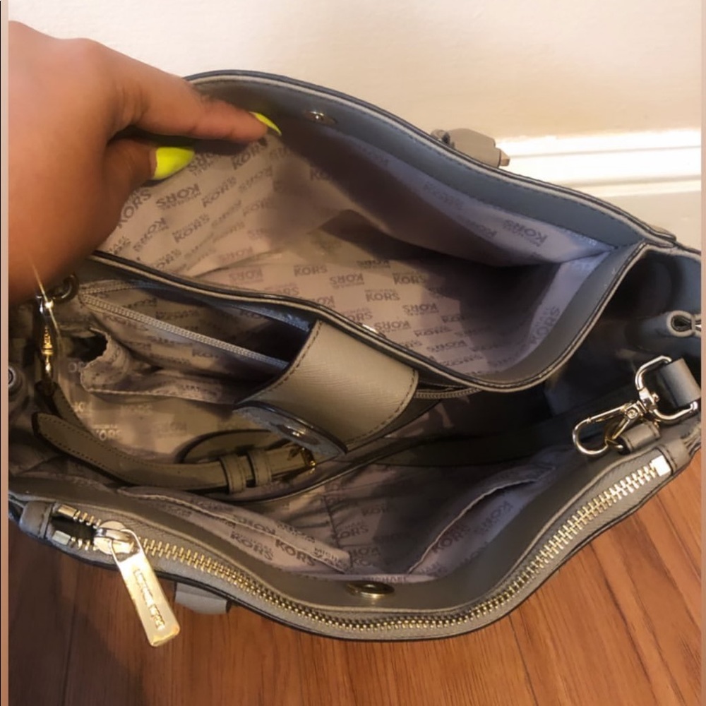 Michael Kors Handbag